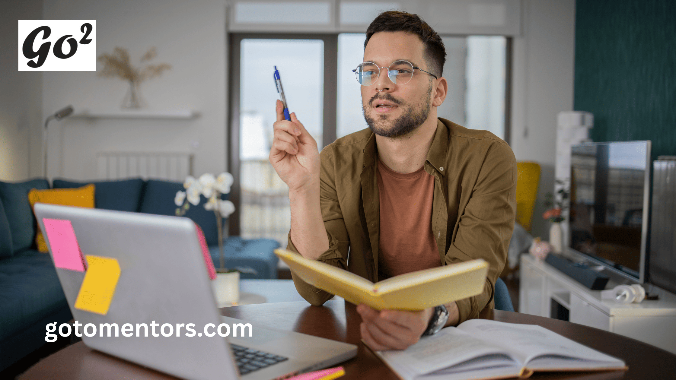 Upskill Smarter: How Online IT Mentors Help You Stay Ahead of Industry Trends